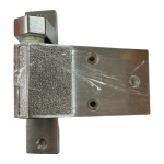 Kason 11255V00004 Hinge, Smooth Face