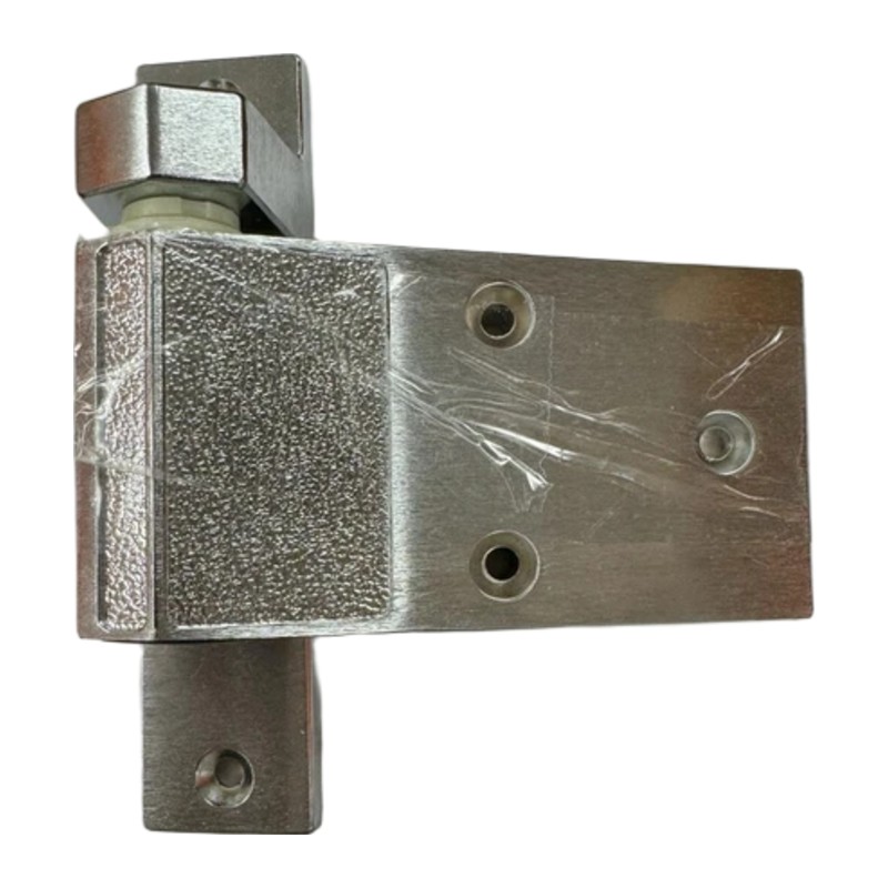 Kason 11255V00004 Hinge, Smooth Face Kason 11255V00004 Hinge, Smooth Face