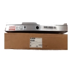 Kason 11809000003 OEM Surface-Mounted 1809 Series LED Light Fixture