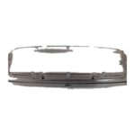 Kason 11809000003 OEM Surface-Mounted 1809 Series LED Light Fixture view 2