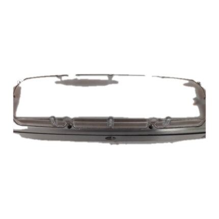 Kason 11809000003 OEM Surface-Mounted 1809 Series LED Light Fixture view 2