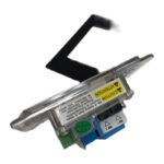 Kason 119670000A3 Digital Temperature Indicator for Walk-Ins view 2