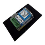 Kason 119670000A3 Digital Temperature Indicator for Walk-Ins view 3