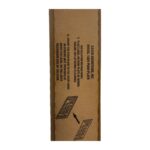 Kason 1229 Series Cylinder Locking Pull Handle view 3