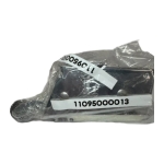 Kason Concealed Door Closer 1095-000013