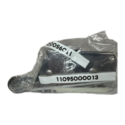 Kason Concealed Door Closer 1095-000013