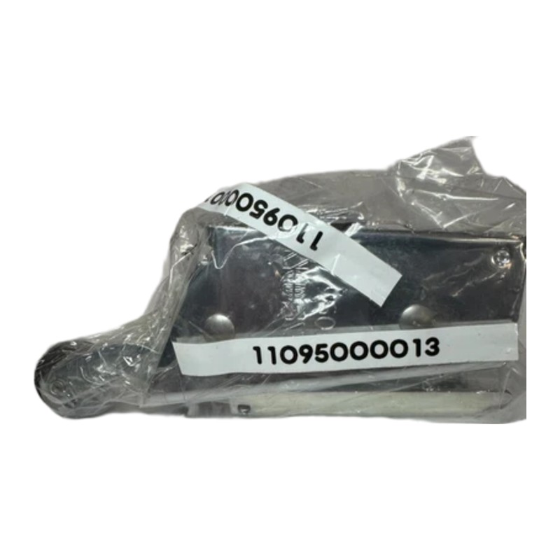 Kason Concealed Door Closer 1095-000013 Kason Concealed Door Closer 1095-000013