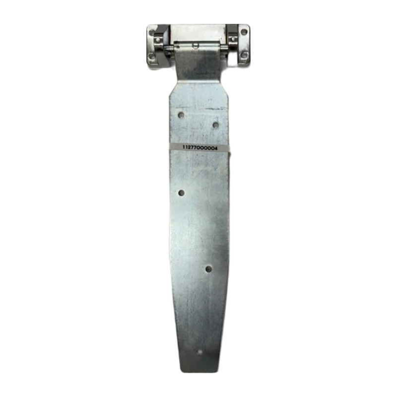 Kason Heavy Duty Reversible Cam Lift Hinge, 12" Strap Kason Heavy Duty Reversible Cam Lift Hinge, 12" Strap