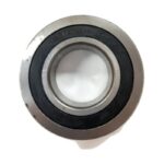 KML 1641-2RS Deep-Groove Radial Ball Bearing view 2