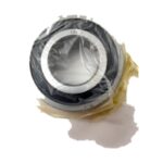 KML 5206-2RS Angular Contact Ball Bearing view 2