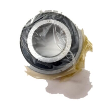 KML 5206-2RS Angular Contact Ball Bearing view 2