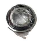 KML 5208-2RS Angular Contact Ball Bearing view 2