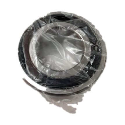 KML 5208-2RS Angular Contact Ball Bearing view 2