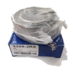 KML 5209-2RS Angular Contact Ball Bearing