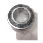 KML 5209-2RS Angular Contact Ball Bearing view 2