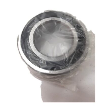 KML 5209-2RS Angular Contact Ball Bearing view 2