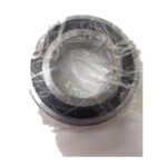 KML 5210-2RS Angular Contact Ball Bearing view 2