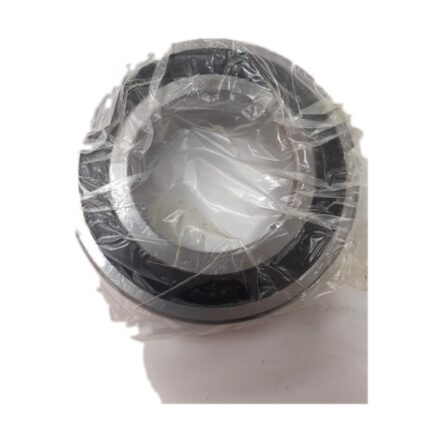 KML 5210-2RS Angular Contact Ball Bearing view 2