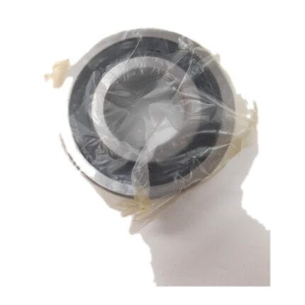 KML 5307-2RS Angular Contact Ball Bearing view 2