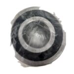KML 5309-2RS Double-Row Angular Contact Ball Bearing view 2