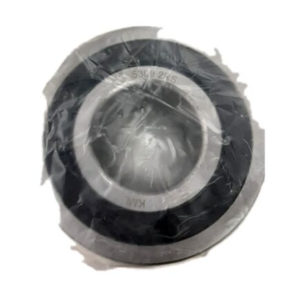 KML 5309-2RS Double-Row Angular Contact Ball Bearing view 2