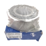 KML 5310-2RS Double-Row Angular Contact Ball Bearing