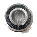 KML 5310-2RS Double-Row Angular Contact Ball Bearing view 2