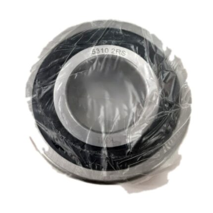 KML 5310-2RS Double-Row Angular Contact Ball Bearing view 2