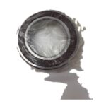 KML 6011-2RS Radial Ball Bearing view 2