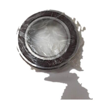 KML 6011-2RS Radial Ball Bearing view 2