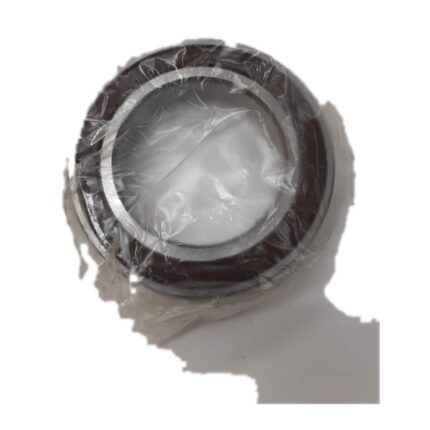 KML 6012-2RS Radial Ball Bearing view 2