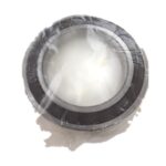 KML 6020-2RS Single-Row Deep Groove Radial Ball Bearing view 2