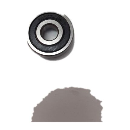 KML 6200-2RS Radial Ball Bearing view 2