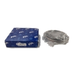 KML 6207-2RS Radial Ball Bearing