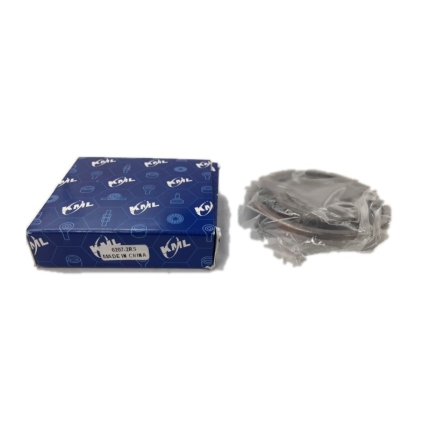 KML 6207-2RS Radial Ball Bearing