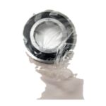 KML 6207-2RS Radial Ball Bearing view 2