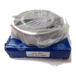 KML 6208-2RS Radial Ball Bearing
