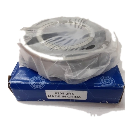 KML 6208-2RS Radial Ball Bearing