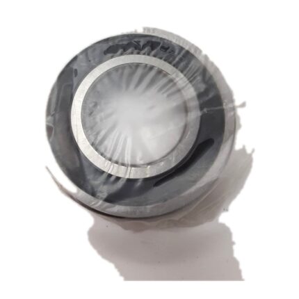 KML 6208-2RS Radial Ball Bearing view 2