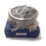 KML 6304-2RS Radial Ball Bearing