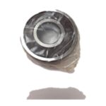 KML 6304-2RS Radial Ball Bearing view 2
