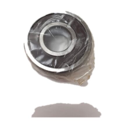 KML 6304-2RS Radial Ball Bearing view 2