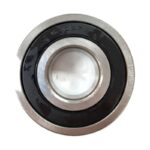 KML 6306-2RS Single-Row Deep Groove Radial Ball Bearing view 2