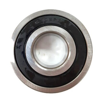 KML 6306-2RS Single-Row Deep Groove Radial Ball Bearing view 2