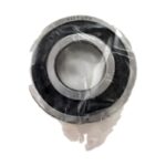 KML 6307-2RS Single-Row Deep Groove Radial Ball Bearing view 2