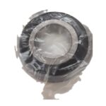 KML 6313-2RS Single-Row Deep Groove Radial Ball Bearing view 2