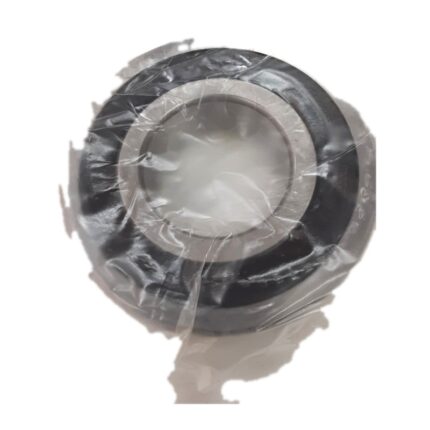 KML 6313-2RS Single-Row Deep Groove Radial Ball Bearing view 2