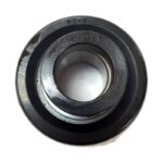KML RCSM-16 Rubber Cartridge Insert Ball Bearing view 2