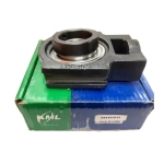 KML SAST210-31 Take-Up Bearing Unit