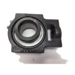 KML SAST210-31 Take-Up Bearing Unit view 2